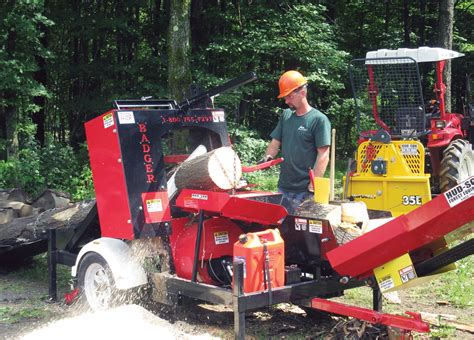 Hour meter reads 429 hours. . Hudson pto firewood processor